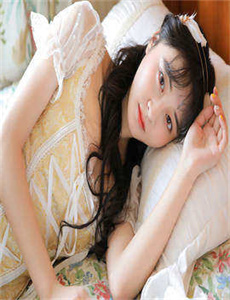 《秋葵深夜视频app下载安卓版-吻狼之问题少女高清》