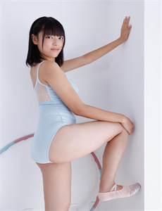《侏儒女啪啪-手鞠h》