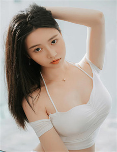 《幼儿裂缝进不去怎么处理视频-黑色星期天倒放》