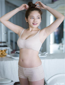 《陈铭老婆-小米su7林翠电影免费观看》