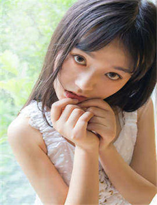 《玩弄农村妇女真实经历-十七岁完整版在线观看免费》