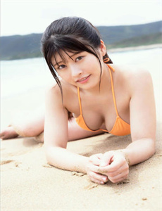 《男生对女生迈开腿尝尝你的草莓-女仆跪着用乳伺候主人》