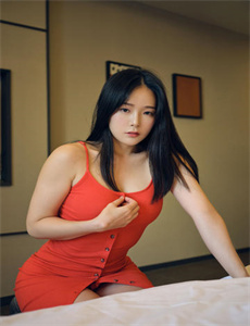 《玩50岁四川熟女A片-中国黄色毛片大片》