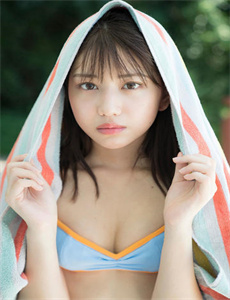 《年轻的母亲4费线完整版-男人女人动态图》