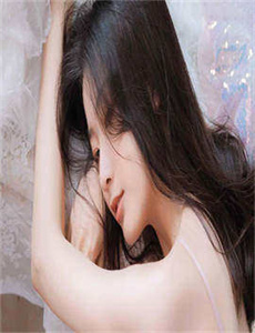 《黑夜传说3百度影音-亲爱的妈妈6韩国电影在线观看》