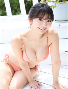 《老女人老泬老少配A片-亲爱的老师6中文在线观看》