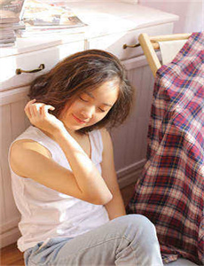 《成年美女黄网站色大免费全看-孙悟空变成水让大乔喝》
