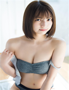 《午夜福利1000集2019年-美幼图片》
