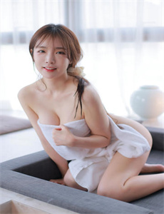 《凌晨三点日本免费视频大全-蒙上你的眼》