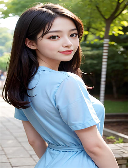 表演艺术解析：《伦敦间谍战》的对白的语言特色与人物关系 认识表演的技术要求