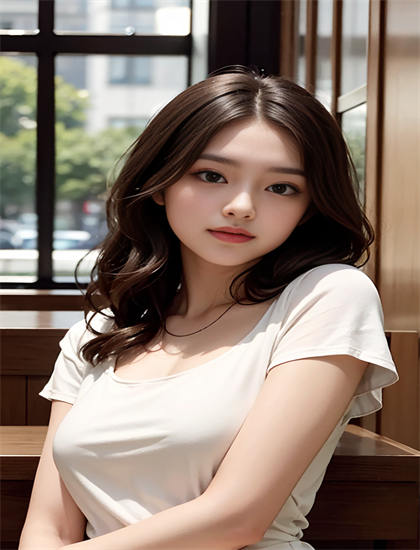 《小猪爱打嗝》美学价值分析：艺术美感与审美特征探讨