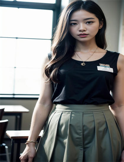 丫头的小嫩嫩好紧好爽H视频-电影γ少女羔羊γ