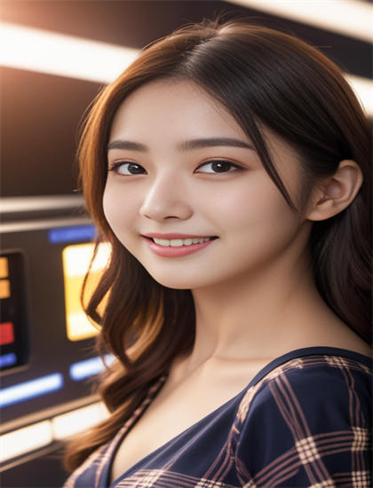 《她妈妈的公主》娱乐指数：观赏性与娱乐价值综合哲学评价