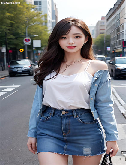 街道上的希望详细剧情反思解析：从开场到结局的完整叙事分析