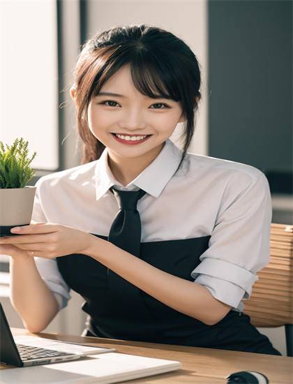 电影观后感作文-欧美1卡2卡3卡4卡免费