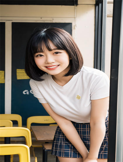 《人鱼王子追爱记》欣赏指南：如何理解深刻的主题思想 拓展思维视野