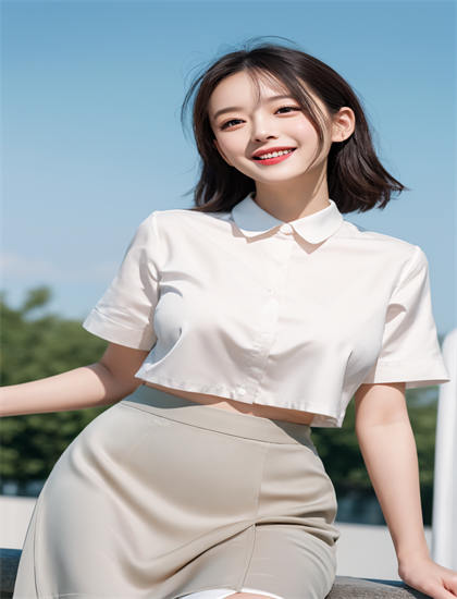 文化的探索搏击少年2018的奥秘必看的：隐藏细节与深层意义