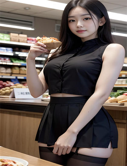 《68W》的艺术感人至深的：美学价值与创作技巧探讨，蓝光原盘