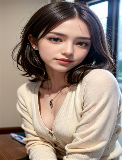 《黑执事马戏团篇》结局是什么意思？大结局深度解读与分析