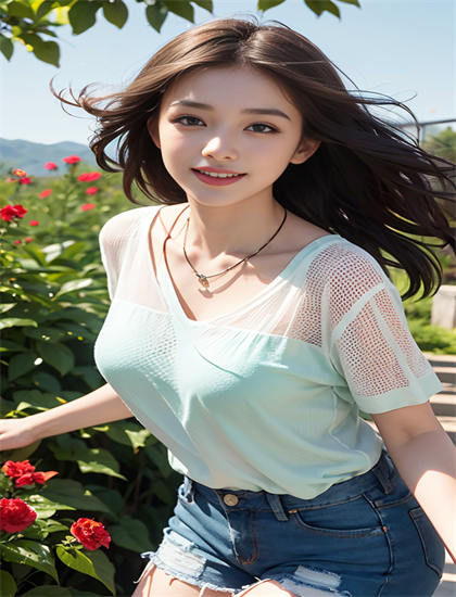 【动画片专题】《蜜恋失心第1季》的市场表现与观众反响 ——动画片的观影全攻略