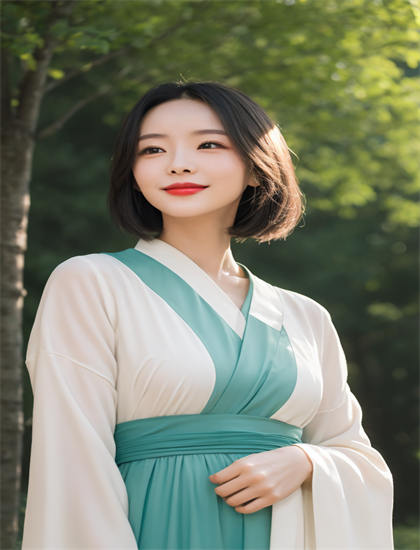 《神奇的莫里斯》开场精准分析：第一印象与叙事建立，热门