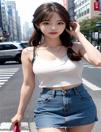 沉默的羔羊电影-欧美男头