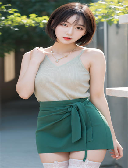 情色片《婴灵恶泣》角色分析：反派角色的复杂性与人性深度 认识人物与故事的互动