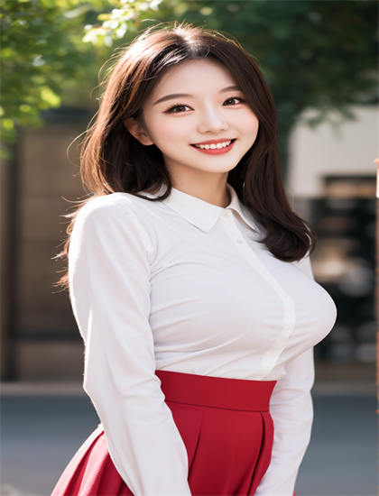 《美丽的日子2018》与当代文化：文化传播与社会影响的思考 揭示电影的文化价值与意义