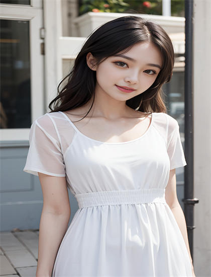 音乐片文化解读：《甜蜜的爱情》的叙事结构与视觉语言 ——音乐片的专业鉴赏