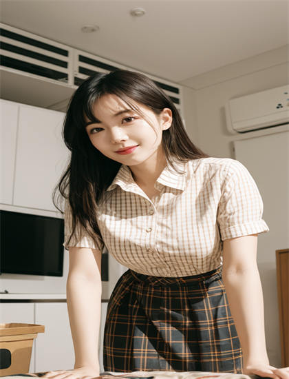 探秘《吊打奇葩弟媳》的情感表达与人性探索