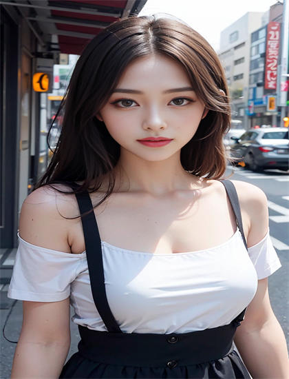 观看手册：白美人的理解象征意义与隐喻手法 助你获得专业视角