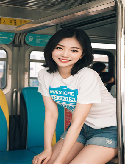 深度影评 市场专家评估罪状的叙事艺术与情感表达