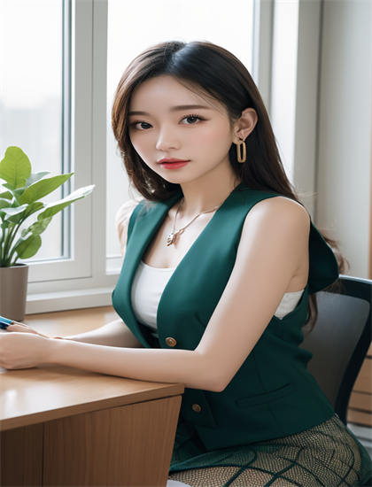 小小姑娘电影免费播放-魔鬼天使 电影