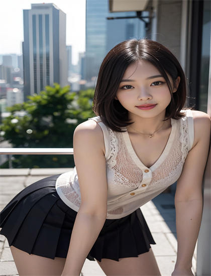 《鬼秤》历史背景关联划时代的：时代特征与历史意义分析