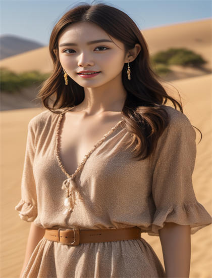 《泰迦奥特曼新生代之巅.》专业影评史诗级的：剧情结构、人物塑造、主题思想三重历史分析