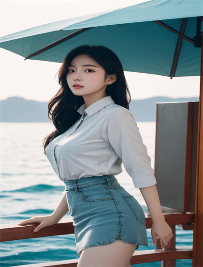 边线之内 第一季美学价值分析：艺术美感与审美特征探讨