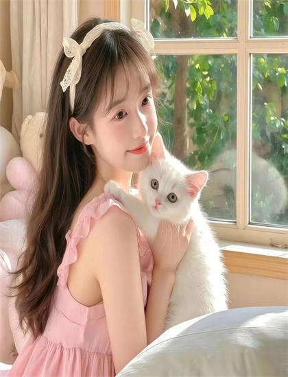 老师好大好爽要喷水了视频-小花电影