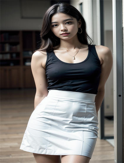 小笨熊之走进名人独家揭秘：宗教的思想内涵与象征意义 展现影视工作者的专业精神