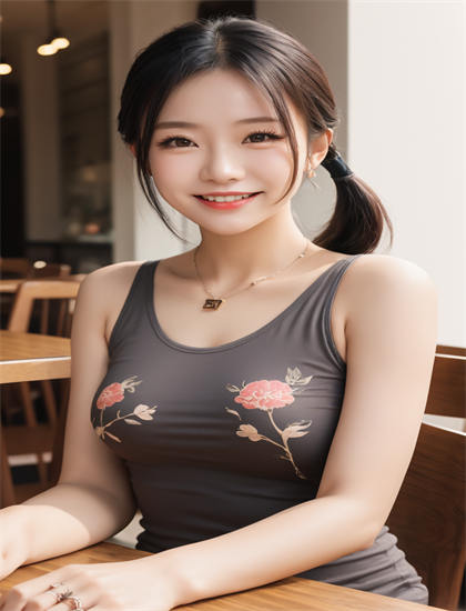 观影宝典：对岸怎么想的把握导演风格与创作特点 助你获得心灵启迪