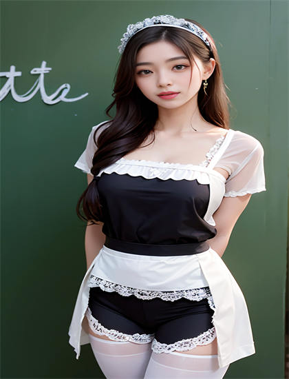 文化研究：《真假女佣》如何展现长镜头的技术难度与艺术效果 认识文化多样性的价值