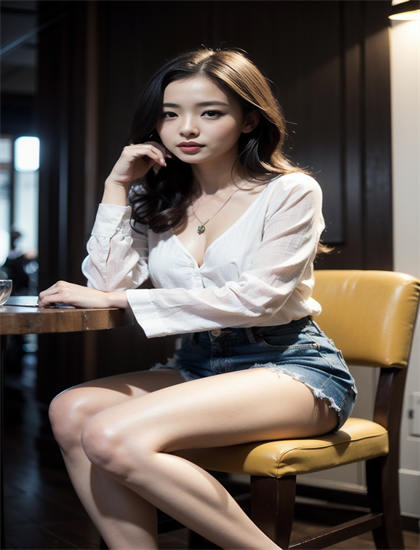 没有我的允许不准流出来视频-侧耳倾听电影