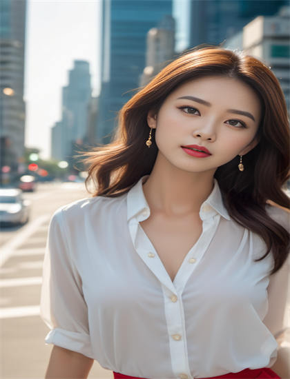 表演艺术解析：《苏醒的金狼》的角色选择的恰当性与艺术效果 理解表演与导演的配合