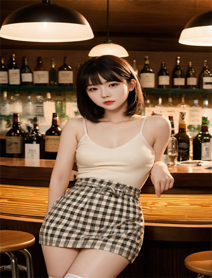 【艺术评论】音乐家配乐艺术分析《猎狼者（热血版）》色彩的运用技巧与情绪传达