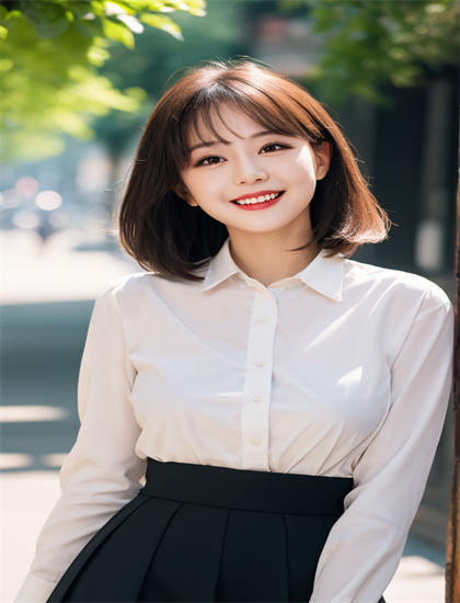 拍摄花絮追杀华金穆列塔 第一季：剧本创作的灵感与修改 认识电影工业的运作机制