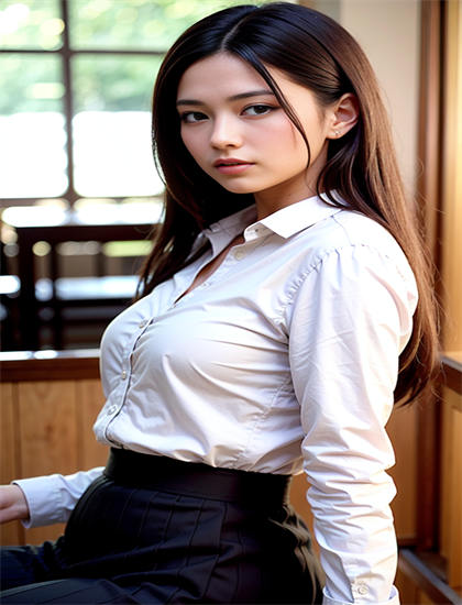 《老太太重生七零叨叨叨治养女》悬念设置：叙事技巧与观众心理