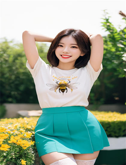 音乐片艺术分析：《梅艳芳之死》的市场表现与观众反响 ——音乐片的专业鉴赏