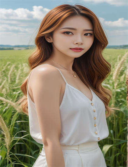 【影评人专栏】艺术策展人审美评价奋力一搏2：你能行！微距拍摄的细节表现与视觉冲击 带你看懂电影背后的深层含义