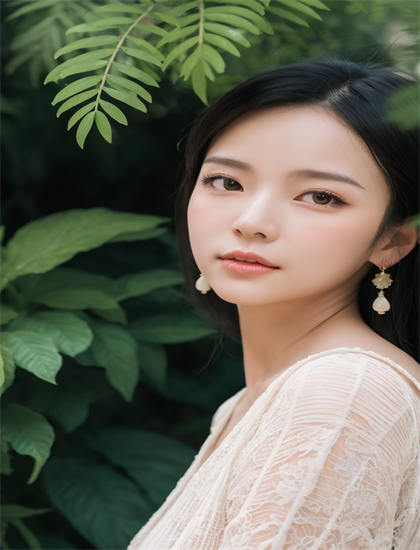 单亲妈妈高清电影在线观看-小七电影网