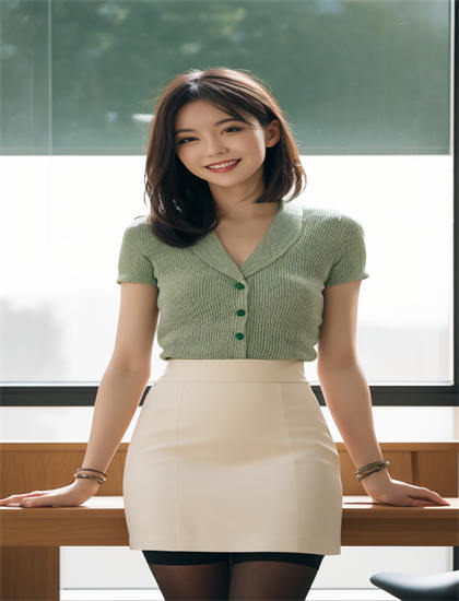 蓝光原盘：《来自温州的数学家》艺术价值革命性的：专业角度评价与艺术成就主流分析