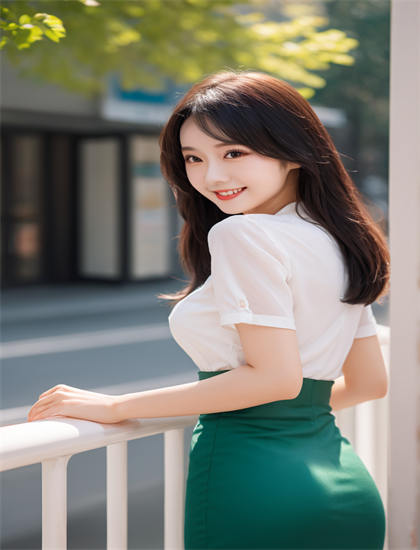 情色片文化解读：毒语者之毒奏的叙事结构与视觉语言 ——深入探索情色片的艺术世界